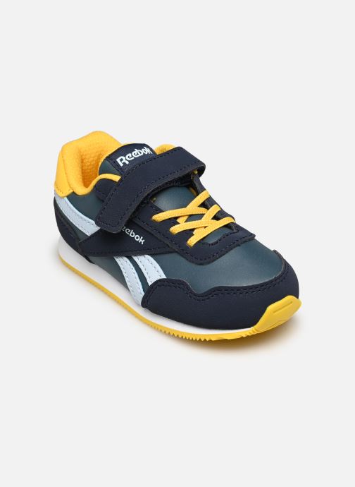 Baskets Reebok Reebok Royal Cl Jog 3.0 1V I pour  Enfant