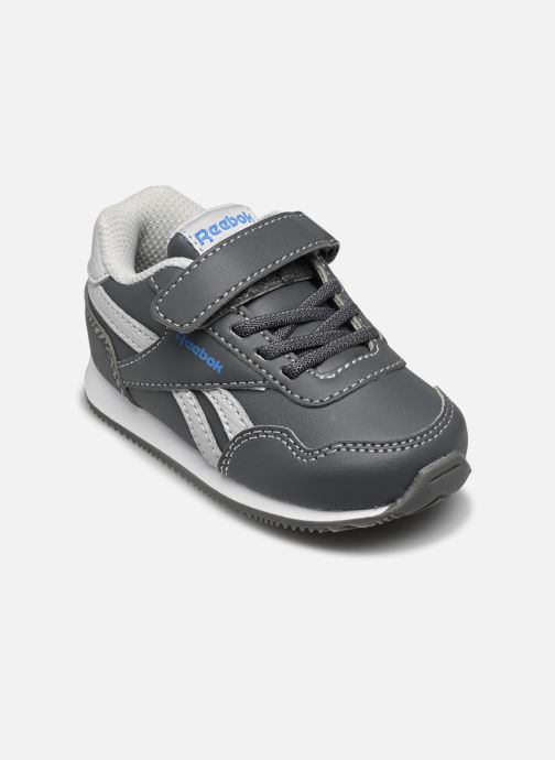 Baskets Reebok Reebok Royal Cl Jog 3.0 1V I pour  Enfant