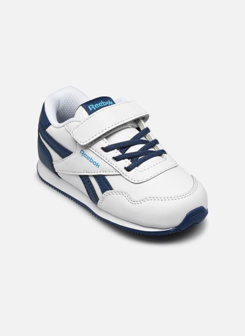 Baskets Reebok Reebok Royal Cl Jog 3.0 1V I pour  Enfant