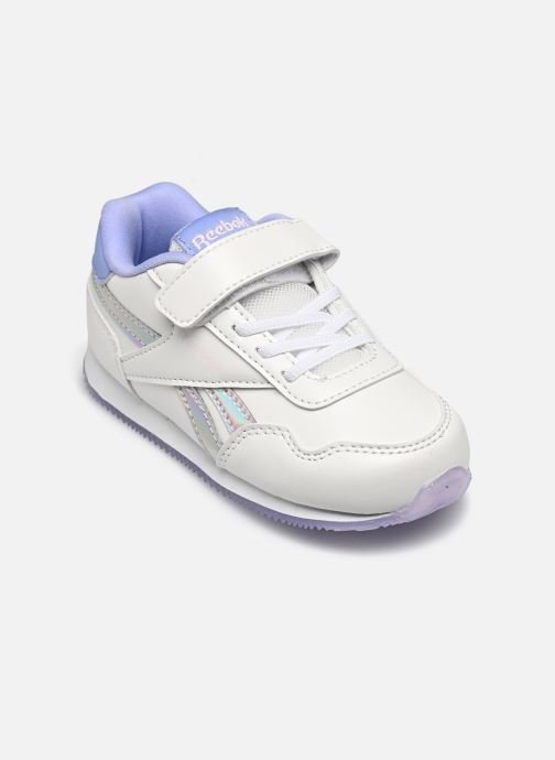 Baskets Reebok Reebok Royal Cl Jog 3.0 1V I pour  Enfant