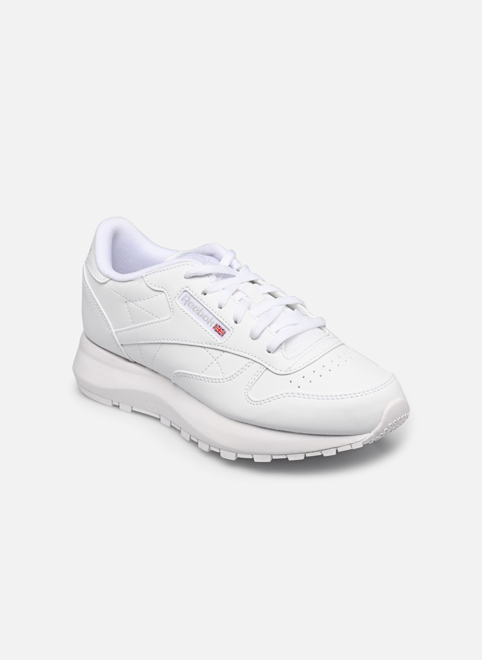  Reebok Cl Lthr Sp Pour Enfant