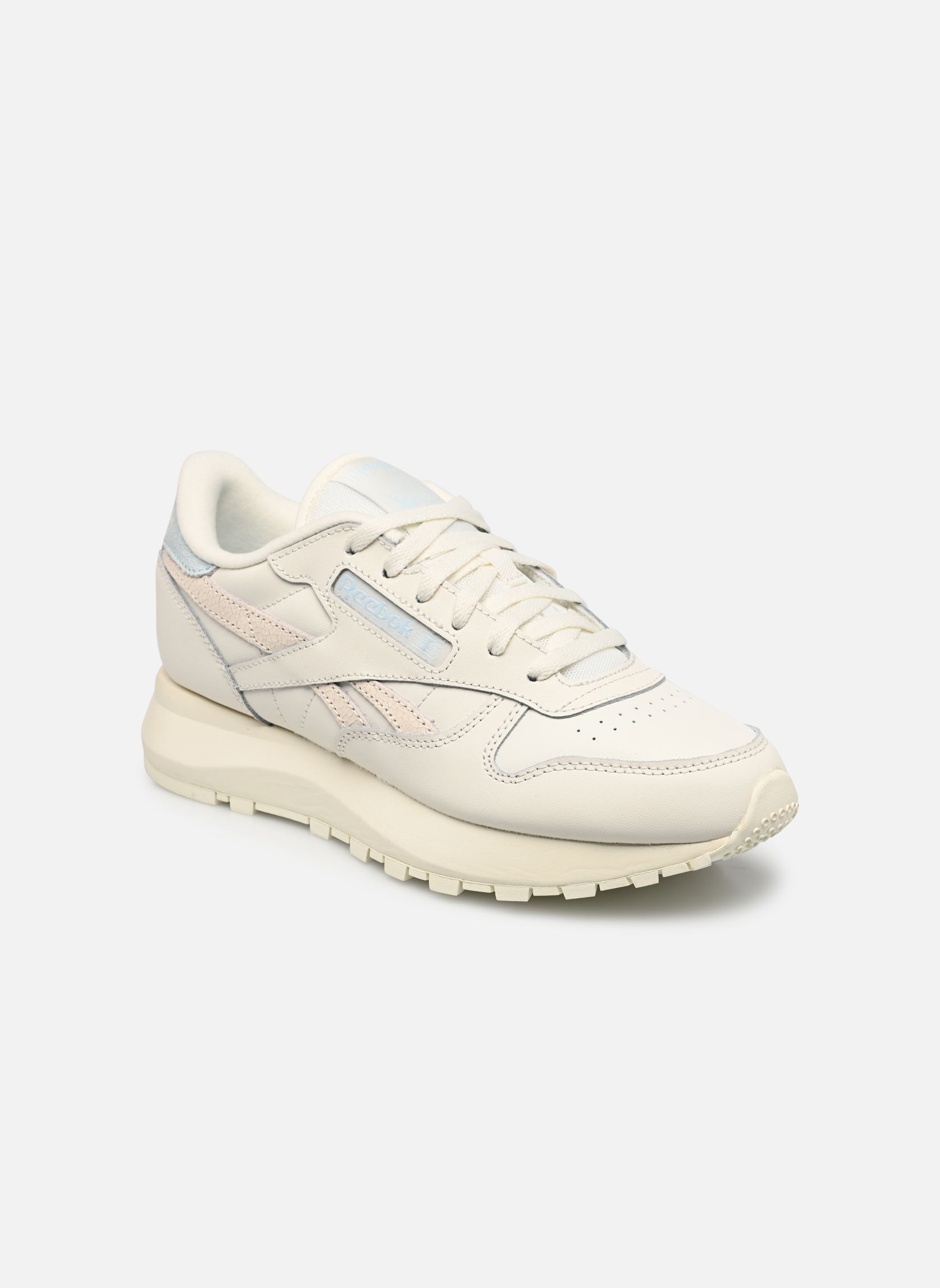  Reebok Classic Leather Sp Pour Femme