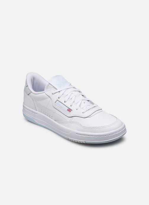 Baskets Court Peak W - Reebok - Modalova
