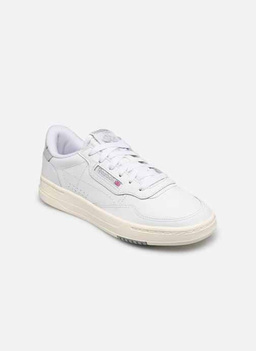 Baskets Court Peak W - Reebok - Modalova