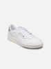 Reebok Baskets Court Peak pour Homme Male 39 IF5341