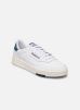 Reebok Baskets Court Peak pour Homme Male 39 IF5342