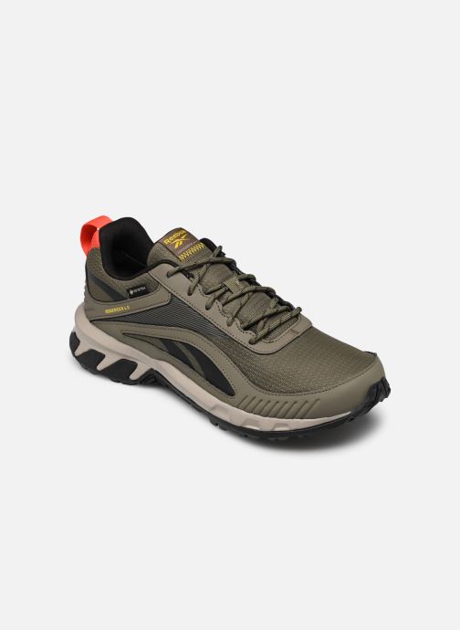 Chaussures de sport Ridgerider 6 Gore-Tex - Reebok - Modalova