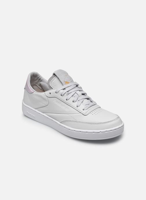 Baskets Reebok Club C Clean W pour Femme