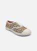 Bensimon Baskets Tennis Liberty W pour Femme Female 37 F15004C18L-6159