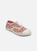 Bensimon Baskets Tennis Liberty W pour Femme Female 36 F15004C18L-6160