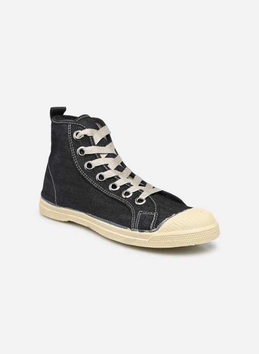 Baskets Stella Denim W - Bensimon - Modalova