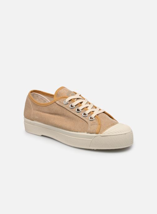Baskets Romy B79 Denim Recycle W - Bensimon - Modalova