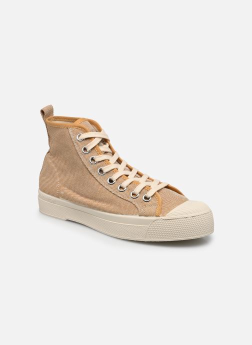 Baskets Stella B79 Denim Recycle W - Bensimon - Modalova