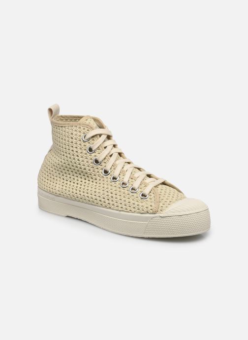 Baskets Stella B79 Nid D Abeille W - Bensimon - Modalova