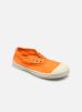 Bensimon Baskets Elly Enfant pour Unisex 24 E15149C15J-0771