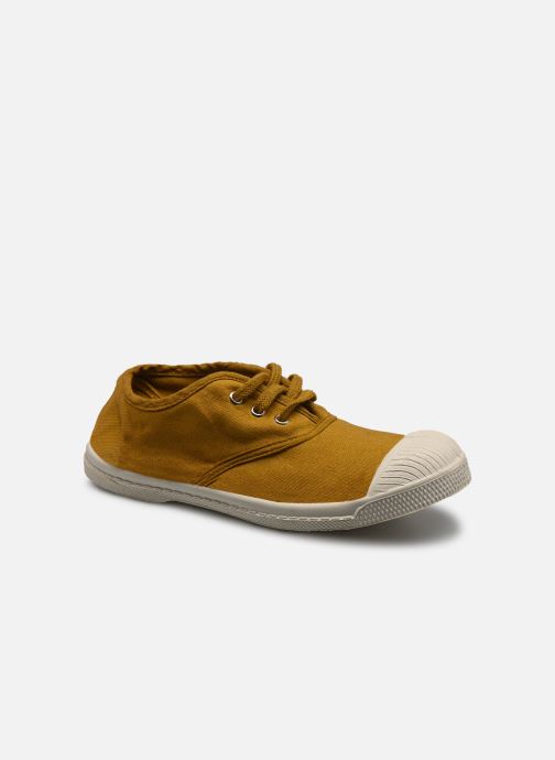 bensimon marron