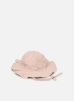 chapeaux petit bateau capeline en coton bio - b&#233;b&#233; pour  accessoires
