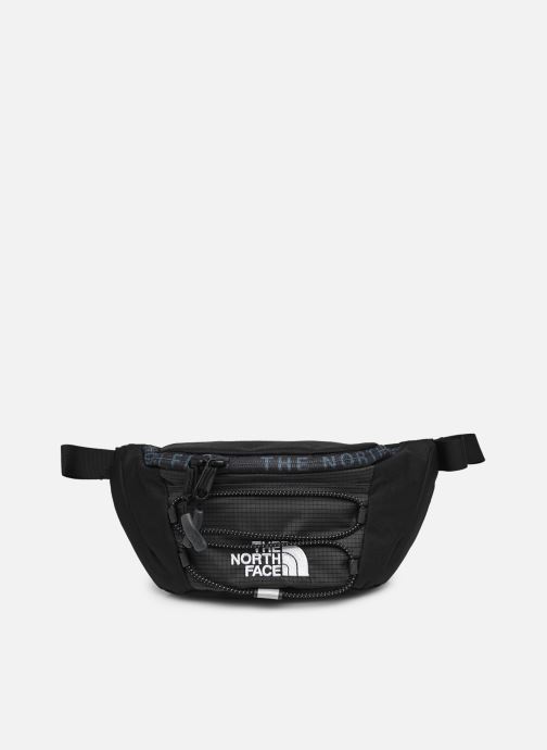 Petite Maroquinerie The North Face Jester Lumbar pour  Sacs