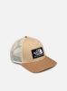 The North Face Casquettes Deep Fit Mudder Trucker pour Accessoires Male T.U NF0A5FX8WK21