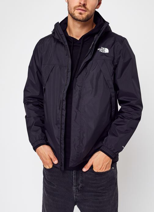 Vêtements The North Face M Antora Jacket pour Accessoires