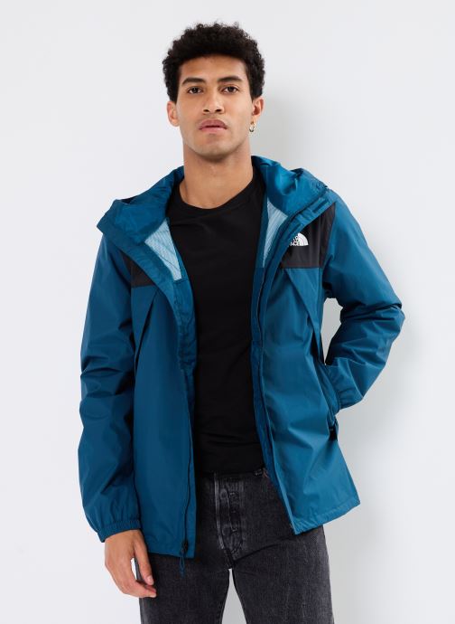 Vêtements The North Face M Antora Jacket pour  Accessoires