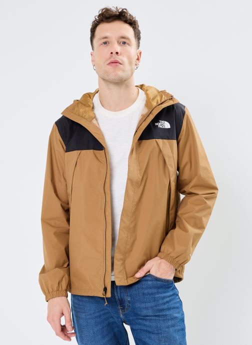 Vêtements The North Face M Antora Jacket pour Accessoires