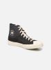 Chuck Taylor All Star Recycled Woven Canvas Hi par Converse 42 male