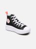 Converse Baskets Chuck Taylor All Star Move Color Pop Platform Hi pour Enfant Female 32 371527C