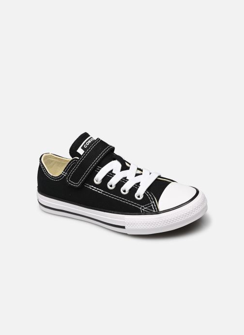 Baskets Converse Chuck Taylor All Star 1V Easy-On Ox pour  Enfant