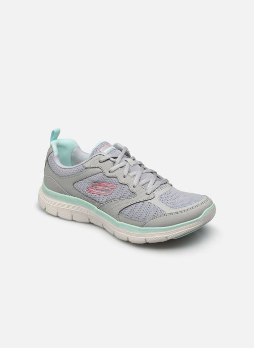 Chaussures de sport FLEX APPEAL 4.0 - ACTIVE FLOW - Skechers - Modalova