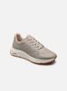 ARCH FIT S-MILES- MILE MAKERS par Skechers 36 female