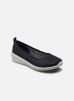 ARYA \x96 WILD INSIGHT par Skechers 39 female