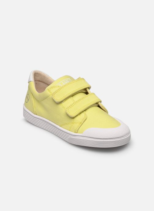 Baskets Ten IS Ten V2 W pour Enfant - Ten IS - Modalova
