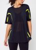 adidas by Stella McCartney Vêtements Asmc Tpa L Tee pour Accessoires Female M HI6138