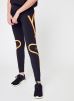 adidas by Stella McCartney Vêtements Asmc Tpa Tight pour Accessoires Female S HD9115