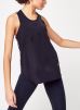 adidas by Stella McCartney Vêtements Asmc Tst Tank pour Accessoires Female XS HD9068