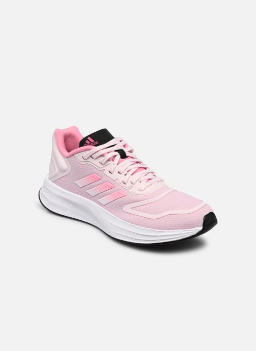 Chaussures de sport Duramo 10 W - adidas performance - Modalova