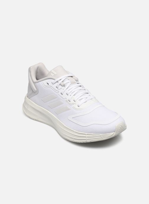 Chaussures de sport adidas performance Duramo 10 W pour Femme