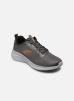 Skechers Chaussures de sport ULTRA FLEX 3.0 - SLIP INS pour Homme Male 40 232310/CCOR