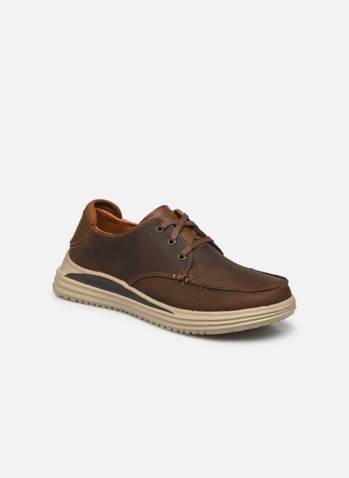 Baskets Skechers PROVEN - VALARGO pour  Homme