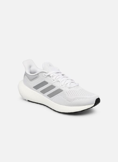 Chaussures de sport adidas performance Pureboost Jet W pour Femme