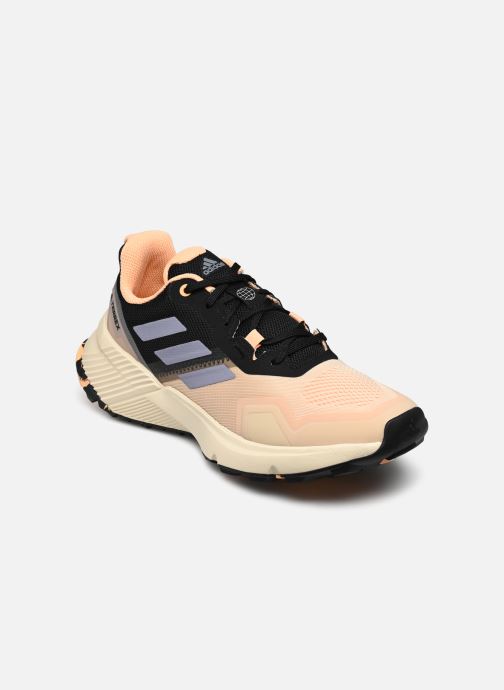 Chaussures de sport adidas performance Terrex Soulstride W pour  Femme