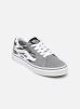 Vans Baskets UY Sk8-Low pour Enfant Male 30 VN0A7Q5LN43