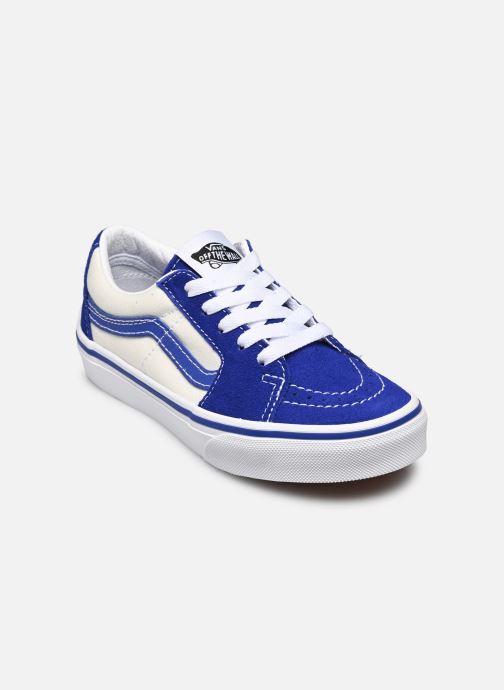 Baskets Vans UY Sk8-Low pour  Enfant