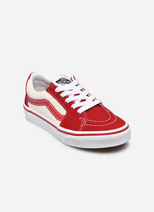 Baskets Vans UY Sk8-Low pour  Enfant