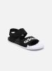 Adilette Sandal par adidas performance 39 male