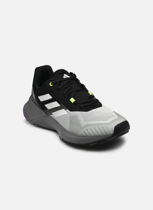 Chaussures de sport adidas performance Terrex Soulstride pour  Homme