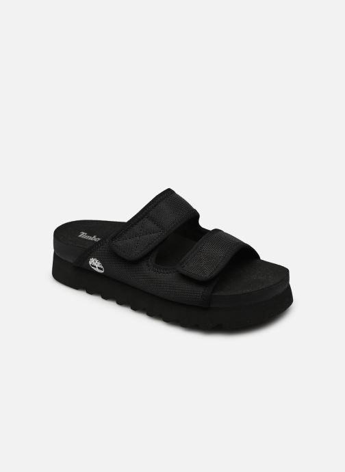 Sandales et nu-pieds SantaMonicaSunriseSlide2B - Timberland - Modalova