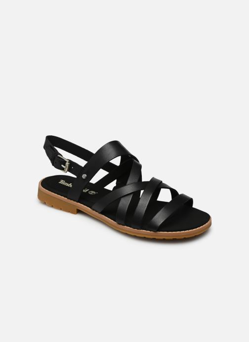Sandales et nu-pieds ChicagoRiverside Multi - Timberland - Modalova