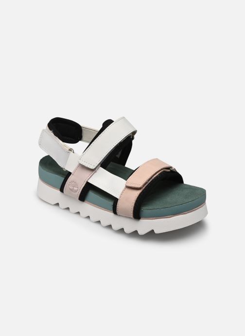 Sandales et nu-pieds SantaMonicaSunrise Sporty - Timberland - Modalova